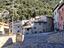 Immagine 23