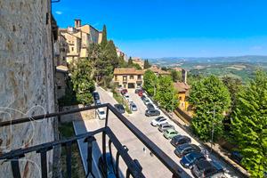 Appartamento Todi [AT01VRG]