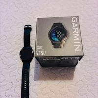 Garmin Venu