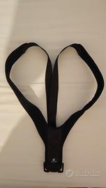 Isermeo correttore postura professionale