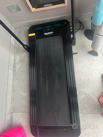 Tapis Roulant adobe fit