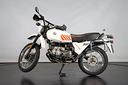 bmw-r-65-gs-1989