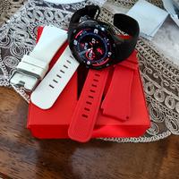 oneplus Watch 3 46 mm 