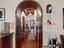 Immagine 16