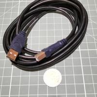 CAVO DATI ORIGINALE PER STRUMENTI CHAUVIN ARNOUX