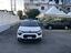 Immagine 26