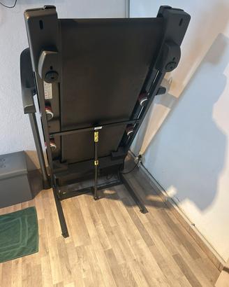 Tapis roulant