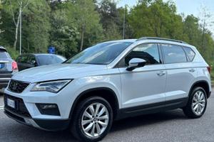 Seat Ateca 1.6 TDI DSG Business