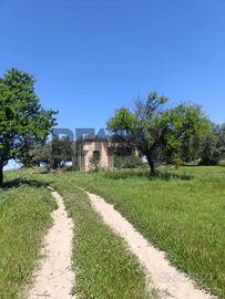 Terreno - Caltagirone