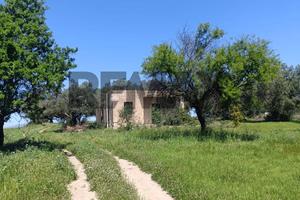 Terreno - Caltagirone
