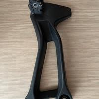 Staffa destra posteriore Yamaha