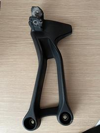 Staffa destra posteriore Yamaha