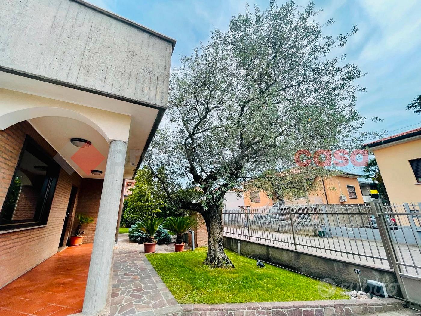 House in Canegrate, Valverde, Milano - Vista 4