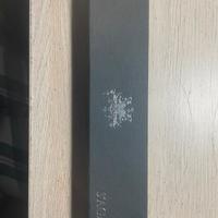 Bracciale S’Agapo