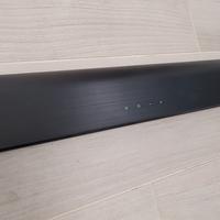 soundbar Hisense HS205G