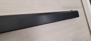 soundbar Hisense HS205G