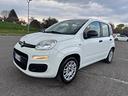 fiat-panda-unipro-idonea-ai-neopatentati