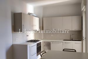 Adiacenze Università con VISTA APERTA e ASCENSORE