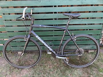 Bici da corsa