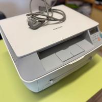 Samsung SCX-4100 Laser monocromatico