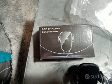 porta telefono da auto 