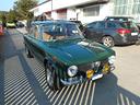 alfa-romeo-giulia-1300