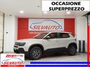 jeep-avenger-1-2-turbo-e-hybrid-longitude-fwd-100c