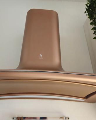 Cappa cucina Elica Sweet