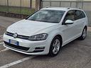 vw-golf-7-variant-1-4b-met-automatica-2014