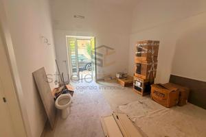 Grazioso Appartamentino Ristrutturato
