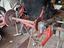 Immagine 3
