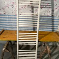 Termosifone arredo bagho