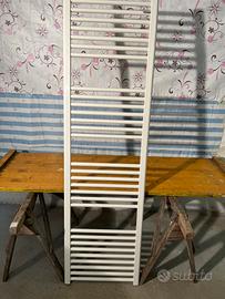 Termosifone arredo bagho