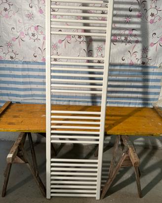 Termosifone arredo bagho