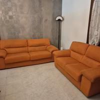Divani