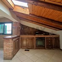 Appartamento - San Pietro Clarenza