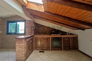 Appartamento - San Pietro Clarenza