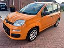 fiat-panda-1-2-lounge-vari-colori