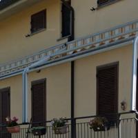 Tende da sole motorizzate