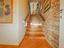 Immagine 25