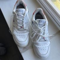 Scarpe Tommy jeans