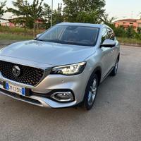 MG HS LUXURI  1.5 T-GTI BENZINA/GPL  anno 2023
