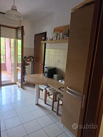 Veneta  cucine