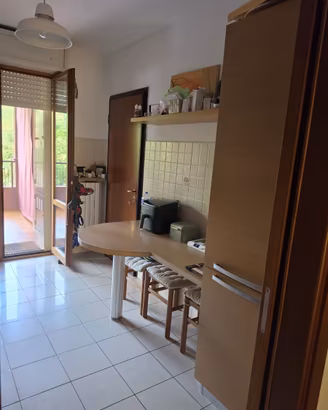 Veneta  cucine
