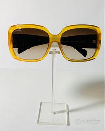 Occhiali CHANEL Originali Vintage