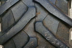 480/65r24 425/75r20 540/65r38 600/65r28