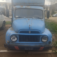 Fiat 615