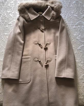 Cappotto donna