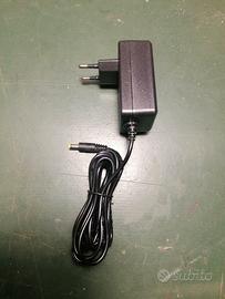 Alimentatore Sega Mega Drive