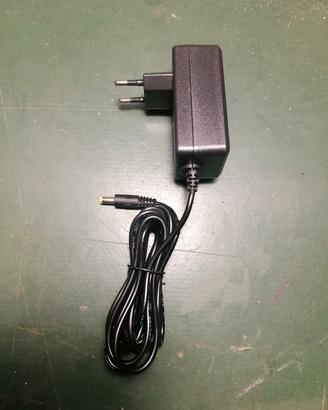 Alimentatore Sega Mega Drive
